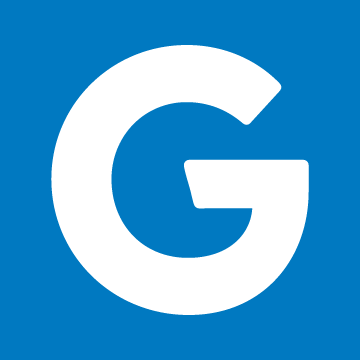 Genesis Health and Fitness - Logo