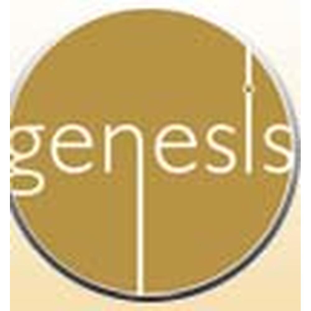 Genesis Institute of Dental Sciences & Research (GIDSR) - Logo