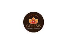 Genesis Institute of Technology (GIT) - Logo