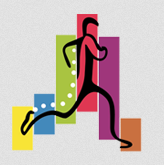 Genesis Physio - Logo