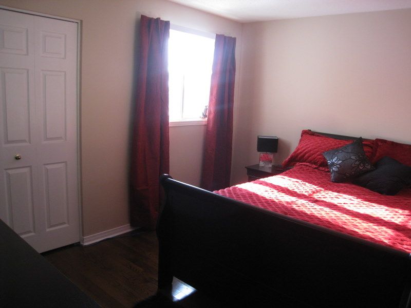 Genesis Renovation Services - Cover photo