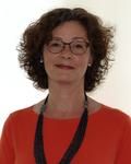 Genevieve Roy RSW, RP, Counselling and Psychotherapy - Cover photo
