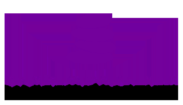 Geneviève Patenaude-Lemieux, massothérapeute - Logo