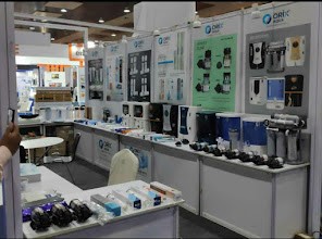Gen-tech solutions - Cover photo