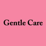 Gentle Care - Logo