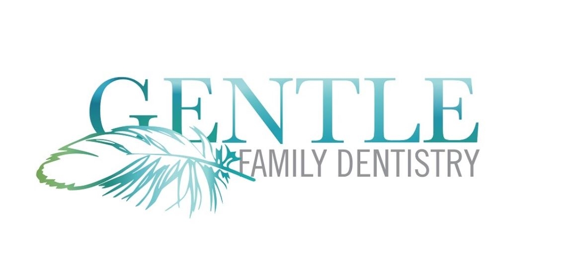 Gentle Family Dentistry - Logo