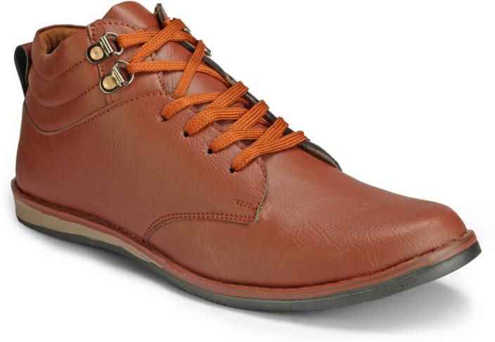 Gentle Footcare Pvt Ltd - Cover photo
