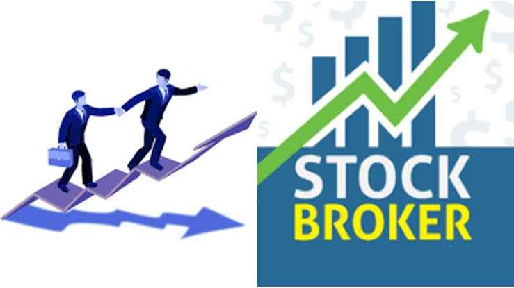 Gentleman Securities - Cover photo