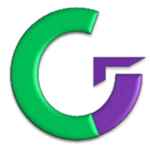 Genus Controls - Logo