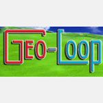 Geo-Loop International Ltd. - Logo