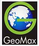 Geo Maxlab - Logo