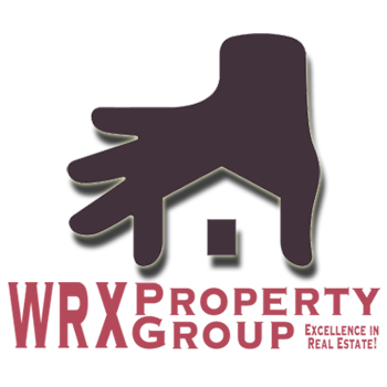 George Dmitrovic - WRX Property Group - Cloud Realty Br - Cover photo