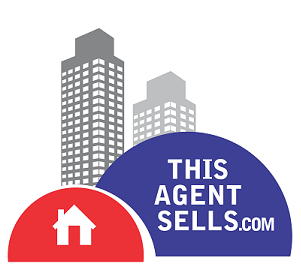 George Hantzakos - Thisagentsells.com - RE/MAX Realty - Cover photo