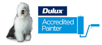 George Hill Painting Contractor - Cover photo