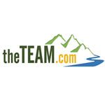 George Johanson REALTOR, Coldwell Banker OnTrack Realty - Logo