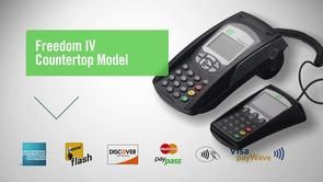 George Koumbridis-TD Merchant Services - Cover photo