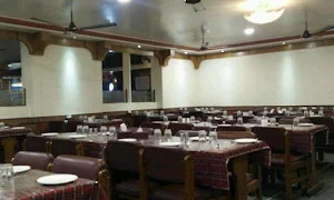 George Restaurant - Cover photo