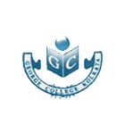 George School of law (GSL) - Logo
