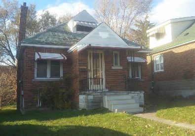 George Serradeiro - RE/MAX Escarpment Realty Inc. - Cover photo