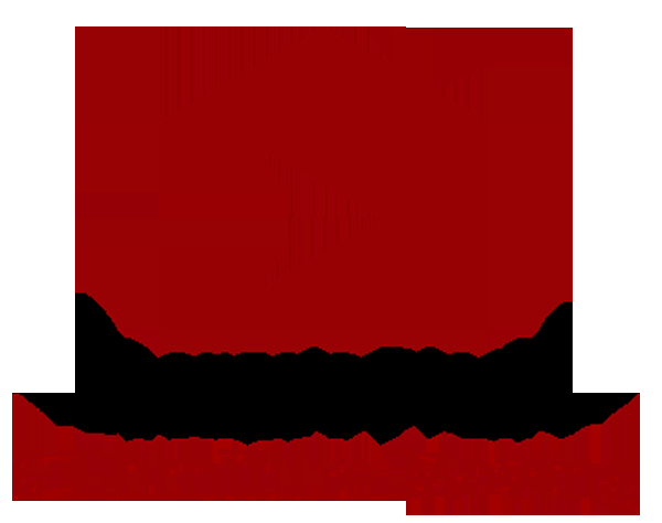 George&s;s Piano and Furniture Moving - Logo