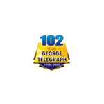 George Telegraph Training Institute - Logo