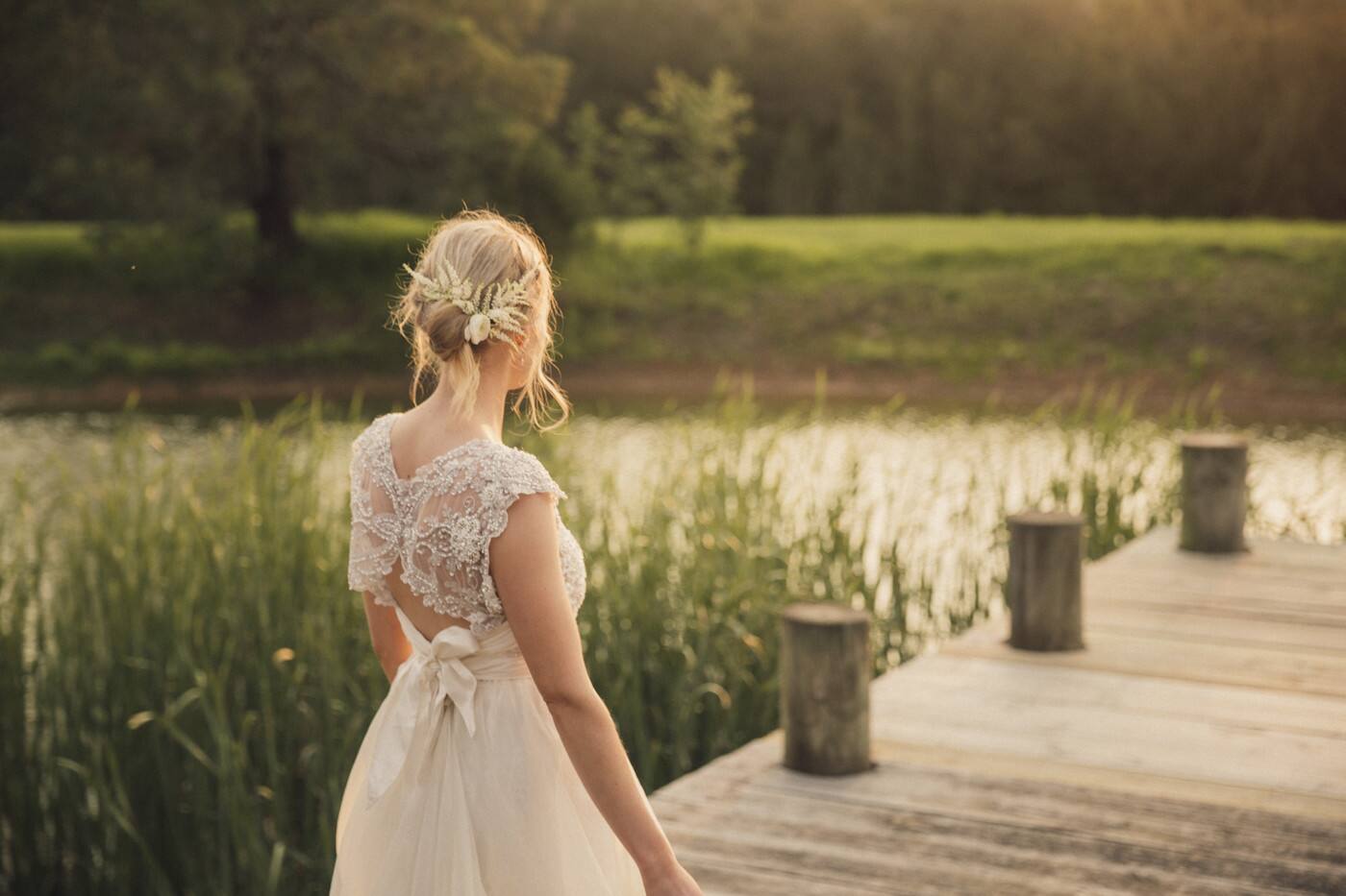 Georgia Wiggs Photography - Cover photo