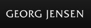 Georg Jensen - Logo