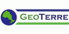 GeoTerre Limited - Logo