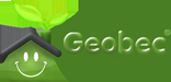 Geothermal Quebec - Cover photo