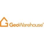 Geowarehouse - Logo