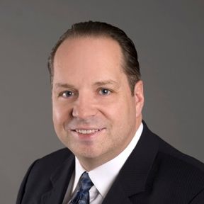 Gerald Bourret - Realty Executives Polaris - Logo