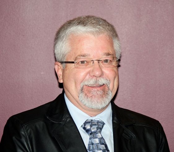 Gerald Tremblay Inc Courtier immobilier Royal Lepage Hu - Logo