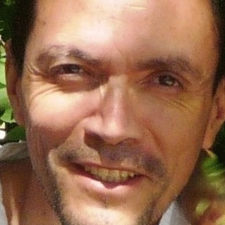 Gerardo Quintero Psychotherapy - Logo