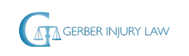 Gerber Injury Law - Logo