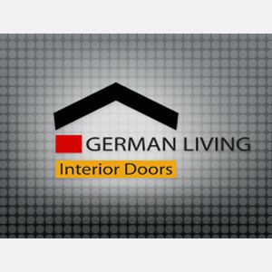 German Living Inc - Logo