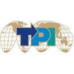 Gerri Woznesensky Travel - Logo