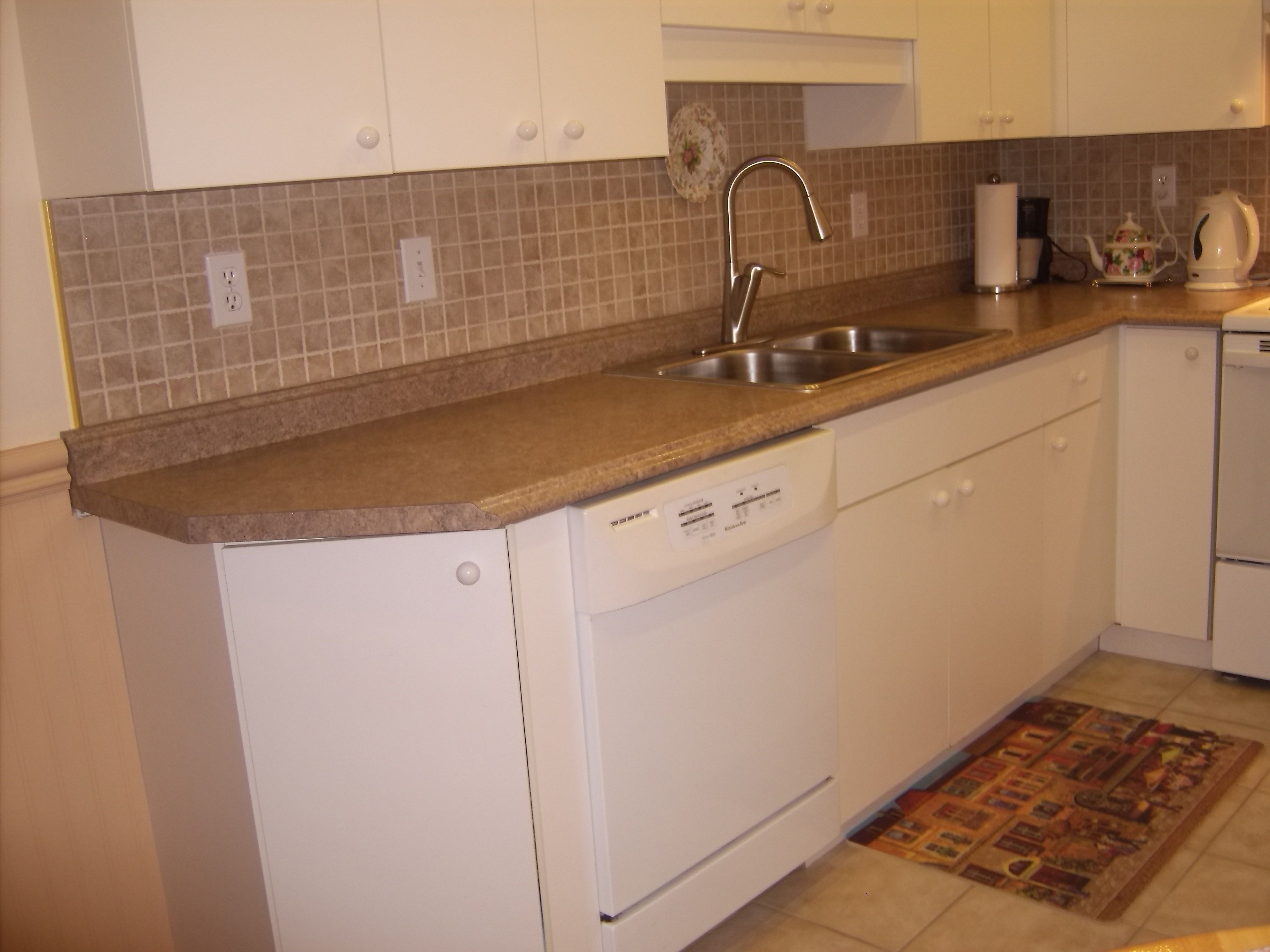 Gerry&s;s Complete Remodelling Services - Cover photo