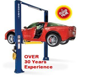 Gertridge Auto - Cover photo
