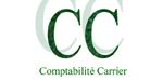 Gestion de Succession Carrier inc. - Logo
