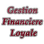 Gestion Financiere Loyale - Logo
