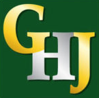 Gestion Hélène Jourdain - Logo