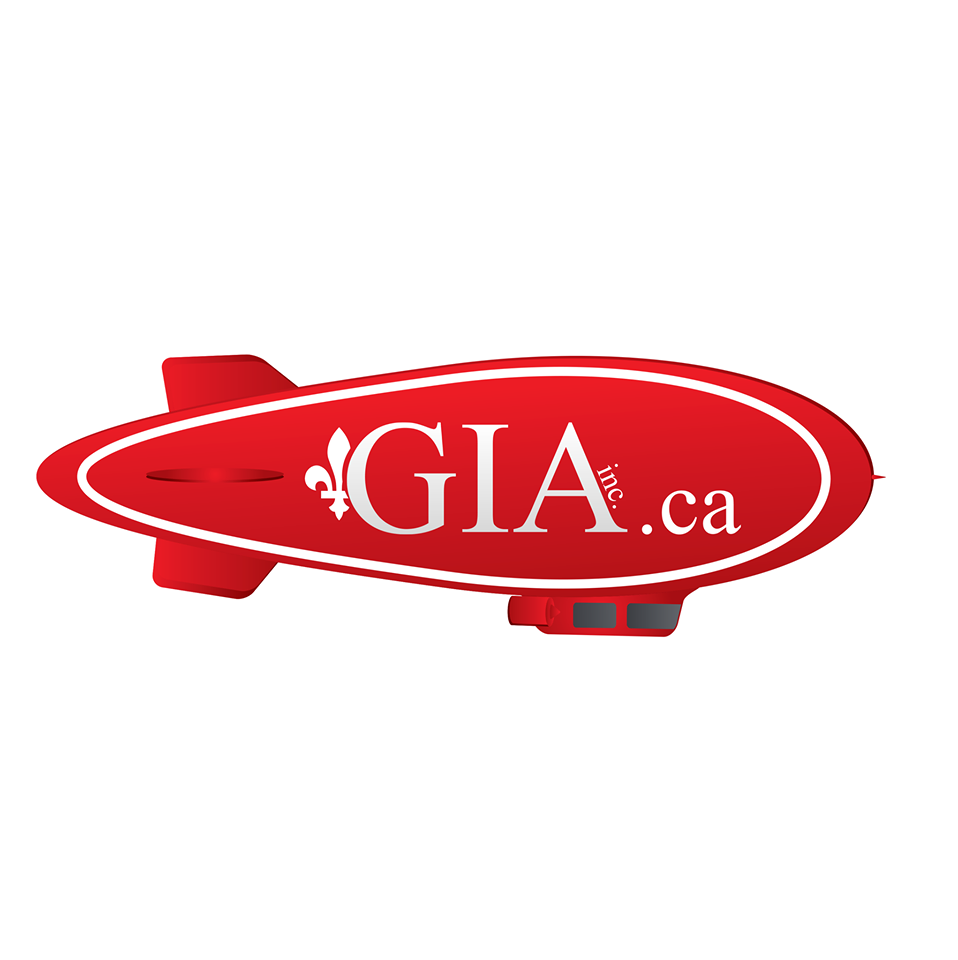 Gestion Immobilière Attaché Inc (GIA) - Cover photo