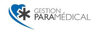 GESTION PARA MEDICAL INC - Logo