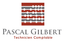 Gestion Pascalgil Inc. - Cover photo