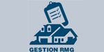 Gestion RMG - Logo