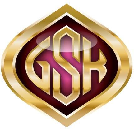 Gestion SK inc - Logo