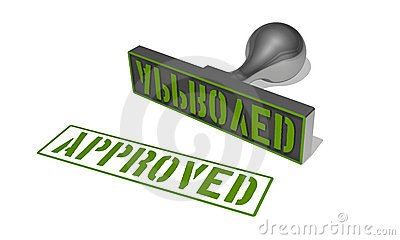 Get A Car Loan Alberta - Logo