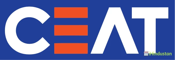 Get Best Brezza Tyre Price CEAT Tyres - Logo