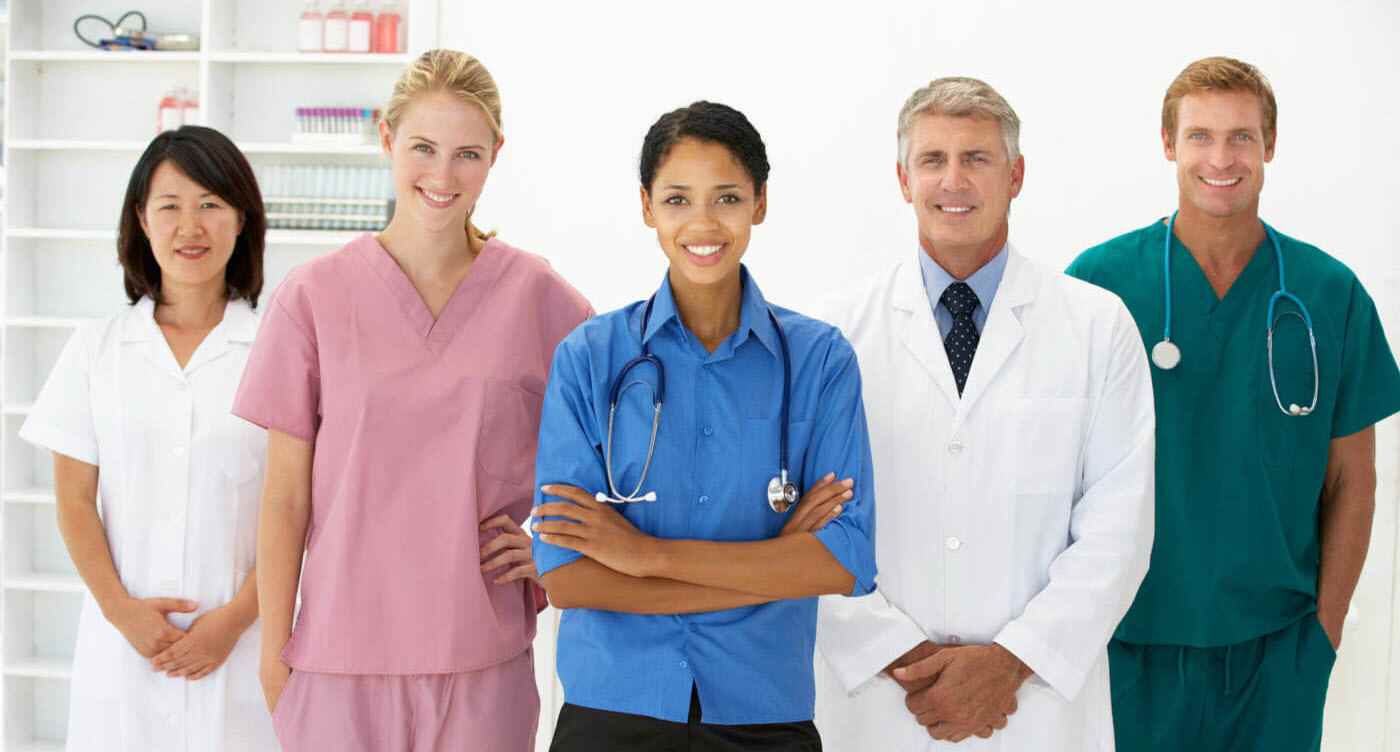 Getcured Apothecary Pvt Ltd - Cover photo