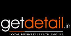 Getdetail 138569 - Logo